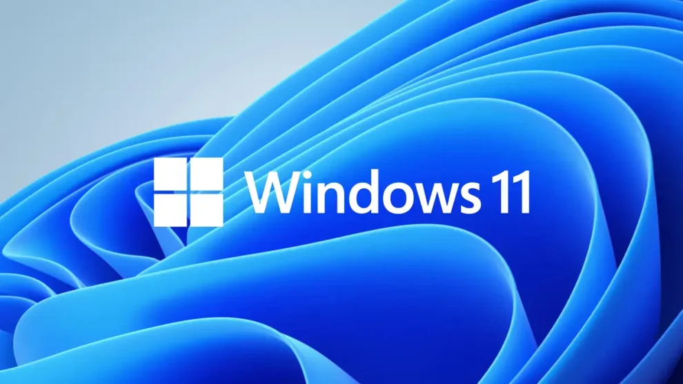Microsoft’s New Strategy Could Discourage Windows 11 PC Purchases