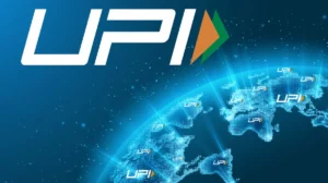 NPCI May Reconsider 30% UPI Market Share Cap by Year-End