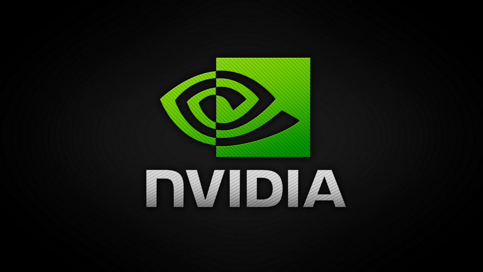 NVIDIA Unveils Eight Free Generative AI Courses to Bridge Skills Gap