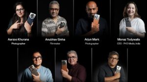 OPPO India Announces Imagine IF Photography Awards 2024