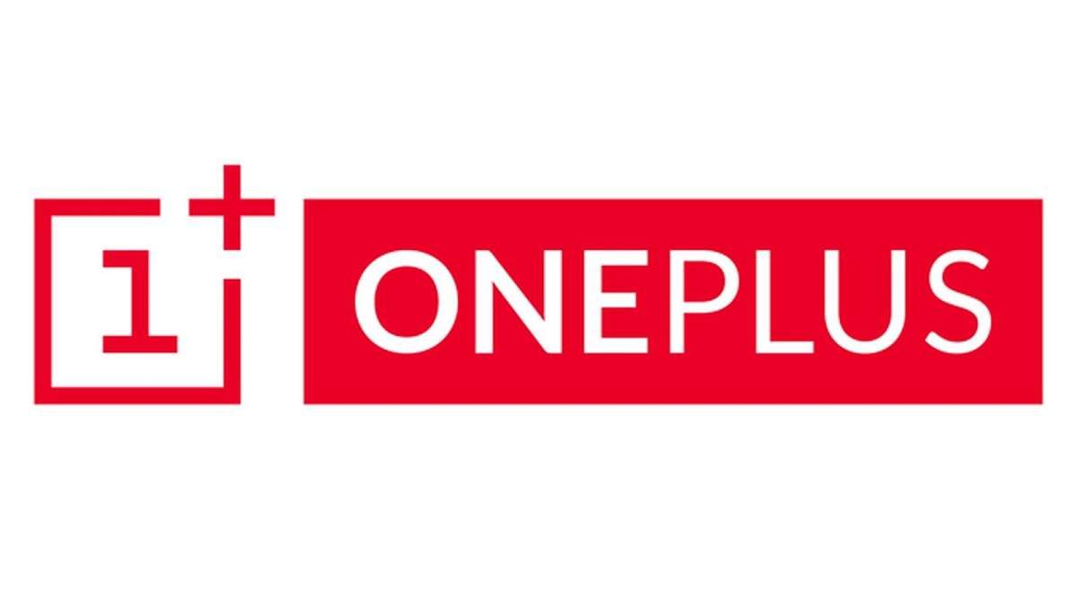 OnePlus Launches 'The Red Perspective' - A Community-Centric Photographic Journey