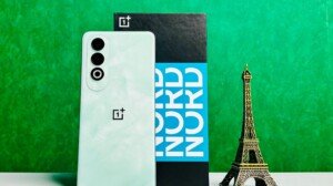 OnePlus Nord CE 4 Review