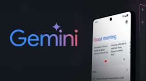 OnePlus and Oppo to Roll Out Gemini AI 1.0 Ultra, Powered by Google