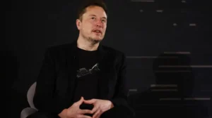 OpenAI Responds to Elon Musk's Allegations of Revisionist History