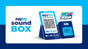 Paytm