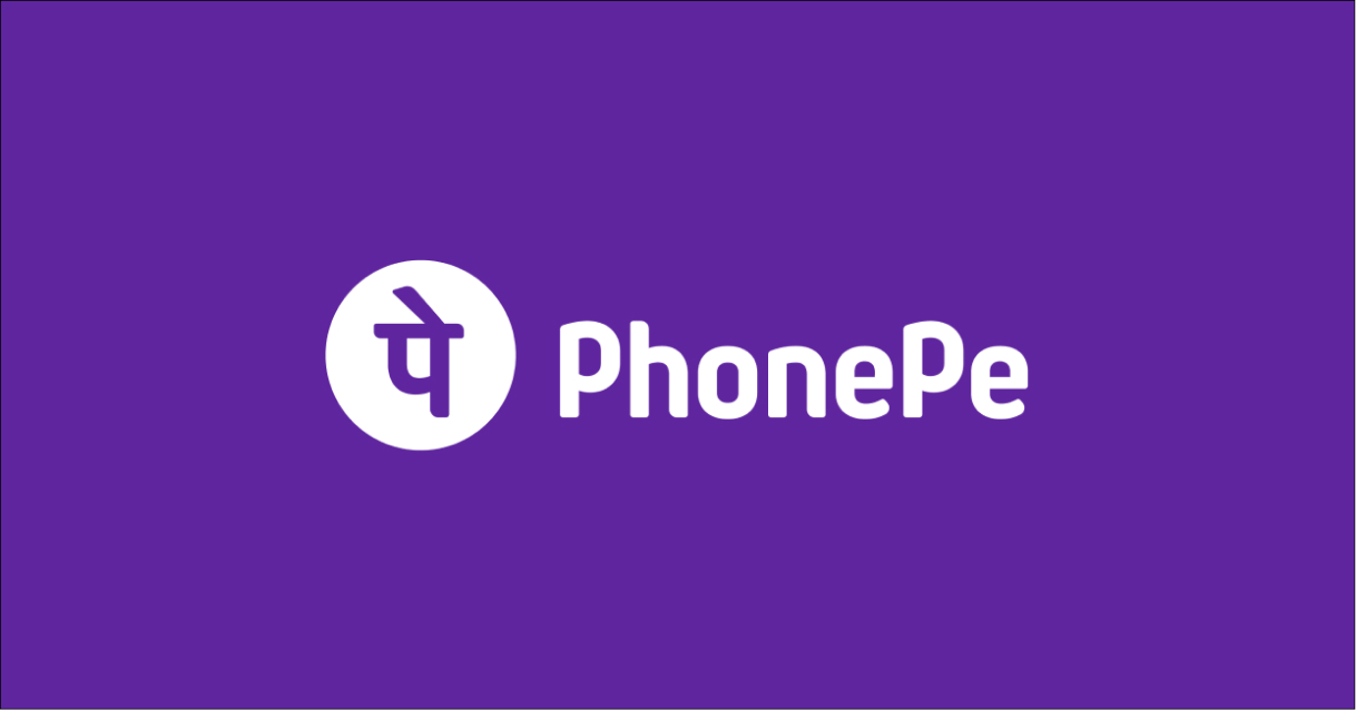 PhonePe Expands to UAE, Offering Convenient Payment Options for Indian Citizens