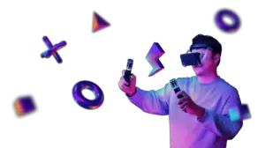 Pioneering Affordable Mixed Reality Art on iPhone