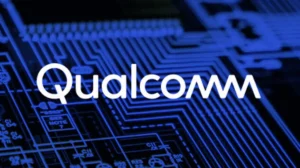 Qualcomm-Microsoft Partnership Could Heat Up Laptop Competition with Apple