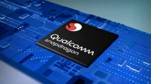 Qualcomm's Cutting-Edge Chipset for Next-Gen PCs