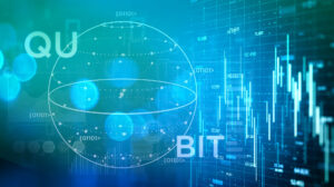 Quantum Cloud Computing