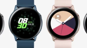 Samsung Galaxy Watch 7 Pro Rumored to Feature Larger Battery, Enhancements Over Galaxy Watch 5 Pro