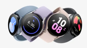 Samsung Galaxy Watch FE