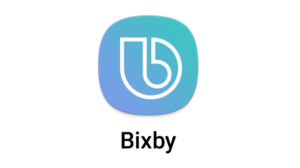 Samsung's Bixby