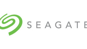 Seagate Advances Renewable Energy Goals in FY2023 ESG Report