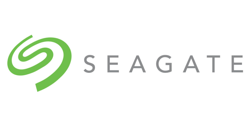 Seagate Advances Renewable Energy Goals in FY2023 ESG Report