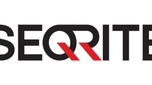 Seqrite and M. Tech Solutions Join Forces to Enhance Cybersecurity in India