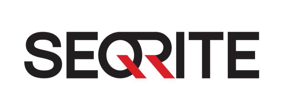 Seqrite and M. Tech Solutions Join Forces to Enhance Cybersecurity in India