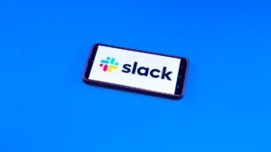 Slack AI