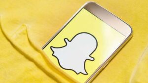 Snapchat Disables Solar System Feature