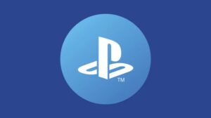 Sony Announces PlayStation Plus Free Games for April 2024