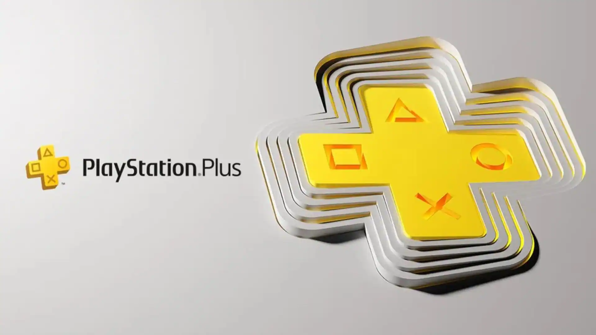 Sony Reveals PlayStation Plus April Game Lineup