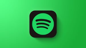 Spotify May Soon Level Up Audio Quality with Anticipated 'Supremium' Plan