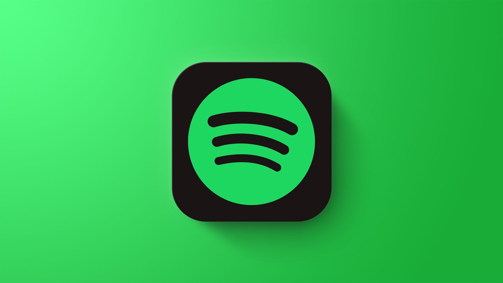 Spotify May Soon Level Up Audio Quality with Anticipated 'Supremium' Plan