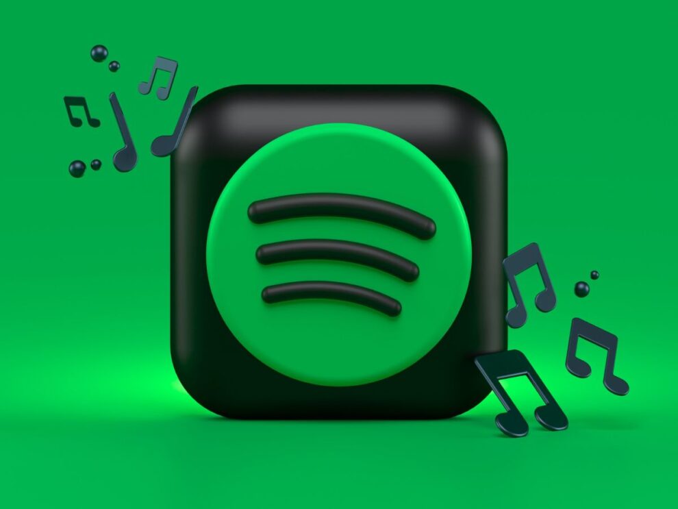 Spotify Prepares to Elevate Streaming with Supremium Hi-Fi Subscription