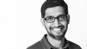 Sundar Pichai Shares Work-Life Balance Insights for a Hybrid Work Model