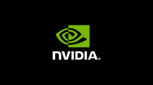 Tata Communications Amplifies AI Capabilities Through Strategic NVIDIA Partnership