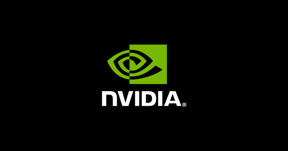 Tata Communications Amplifies AI Capabilities Through Strategic NVIDIA Partnership