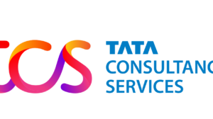 Tata Consultancy Services (TCS)