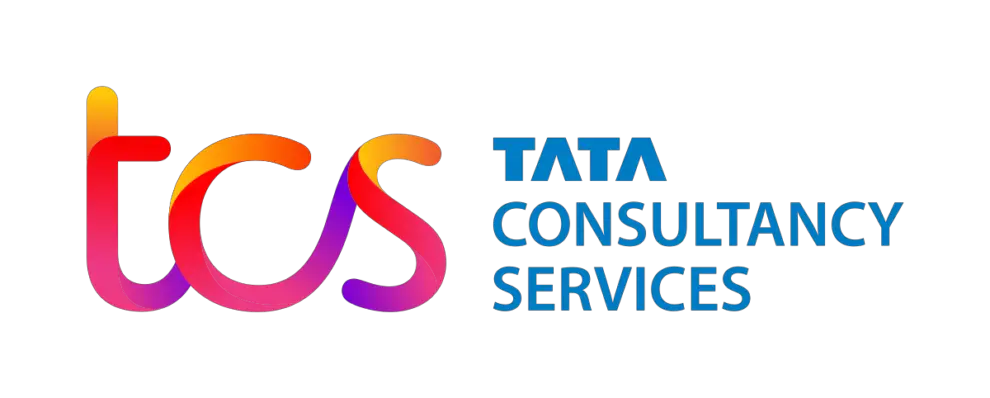 Tata Consultancy Services (TCS)