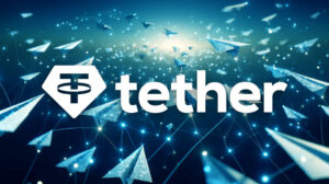 Tether's Debut on The Open Network Integrated with Telegram