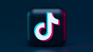 TikTok's Strategic Shift