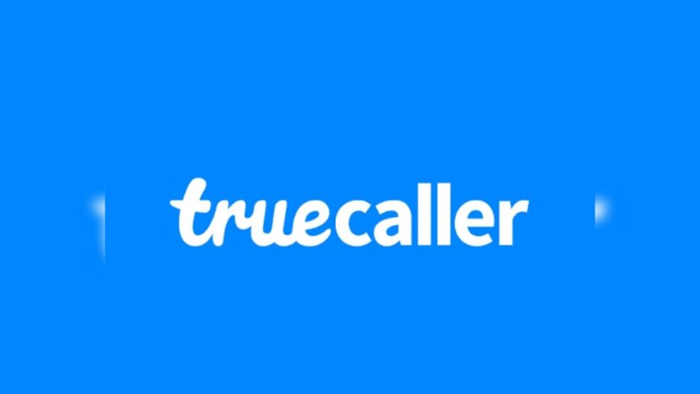 Truecaller Launches Web Version for Enhanced Desktop Messaging