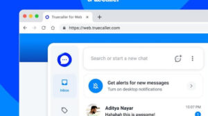 Truecaller Launches Web Version for Enhanced User Experience