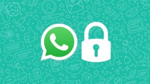 WhatsApp Beta Adds Chat Lock for Companion Devices and Private Mentions for Stories