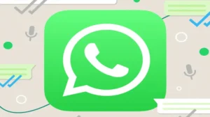 WhatsApp Enhances Privacy and Interaction with New Status Update Feature for Private Mentions