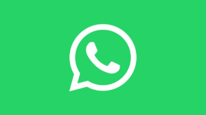 WhatsApp Enhances User Connectivity with Innovative Status Update Features