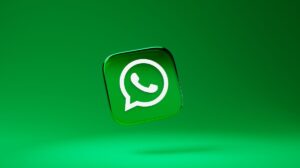 WhatsApp Enhances User Experience with Document Thumbnail Previews