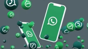 WhatsApp Introduces New Chat Filters