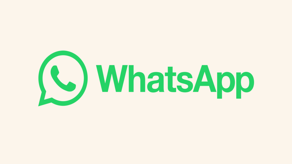 WhatsApp Messaging Disruptions Hit Users Worldwide