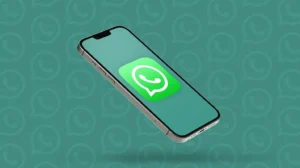 WhatsApp Rolls Out Exciting New Features for iPhone Users