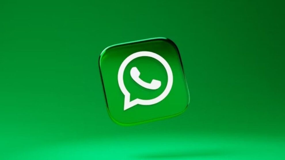 WhatsApp Unveils AI-Powered Tools for Enhanced User Experience