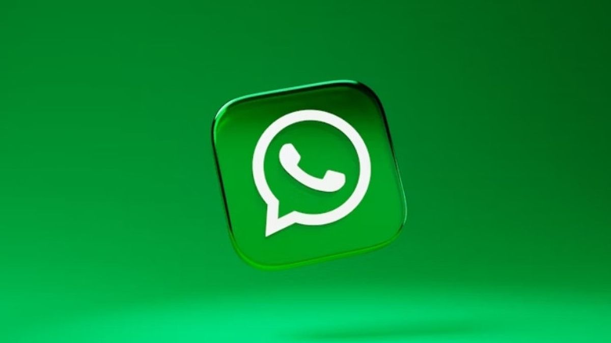 WhatsApp Unveils AI-Powered Tools for Enhanced User Experience
