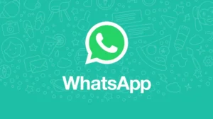 WhatsApp Unveils Locked Chats Feature for Linked Devices