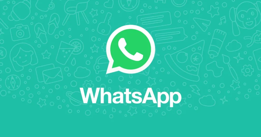 WhatsApp Unveils Locked Chats Feature for Linked Devices