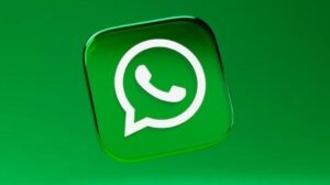 WhatsApp Unveils Passkey Feature for iPhone Users