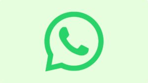 WhatsApp Updates Navigation Bar for Android Users